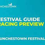how to bet on the punchestown